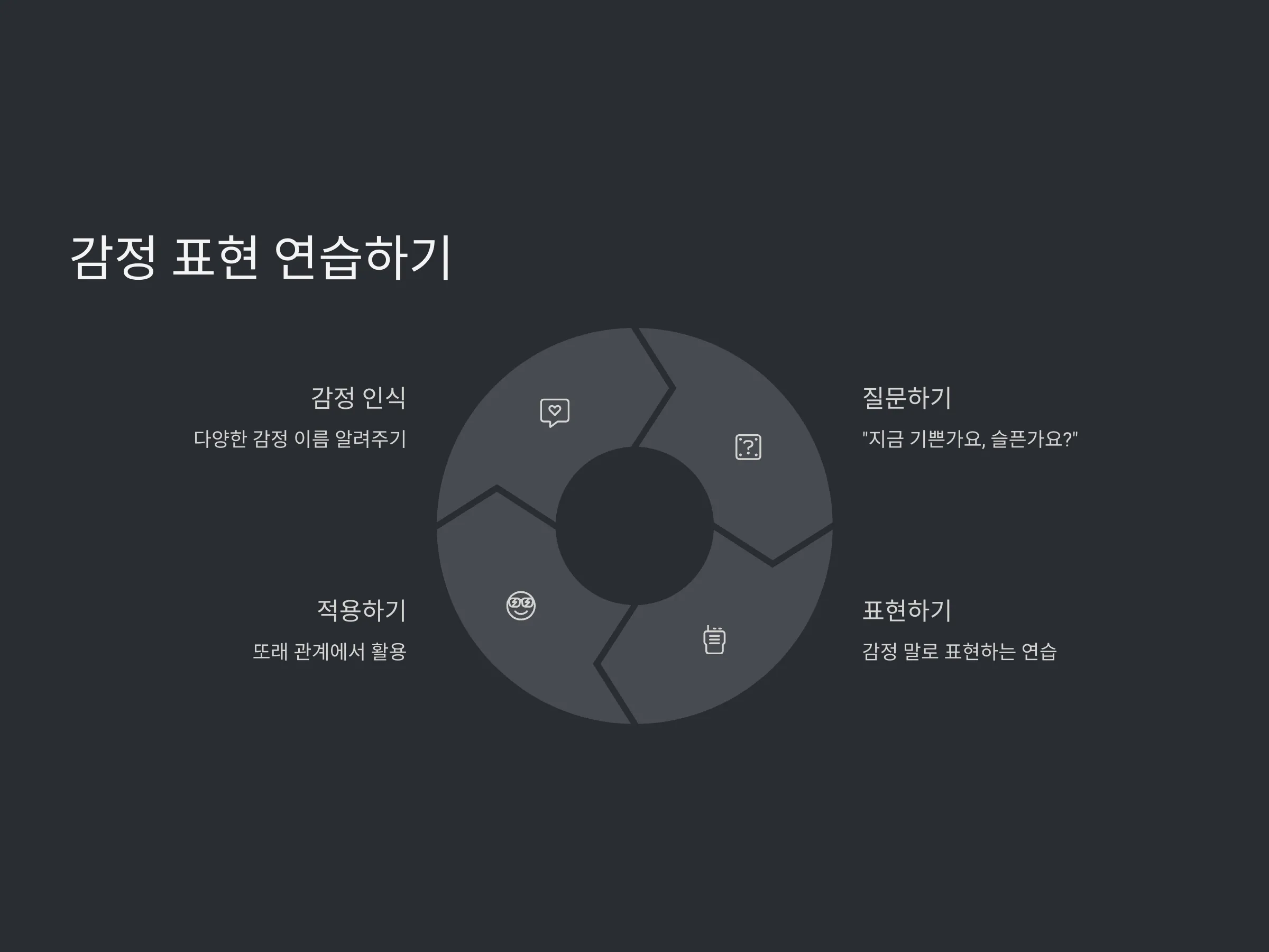 1e25e4b1fedb861a61d89f283aef75a9_1742601